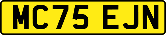 MC75EJN
