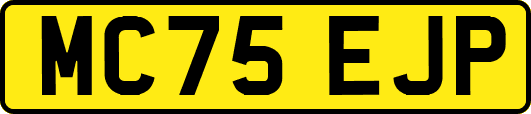 MC75EJP