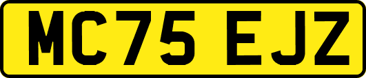 MC75EJZ