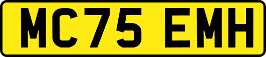 MC75EMH