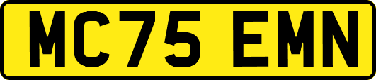 MC75EMN