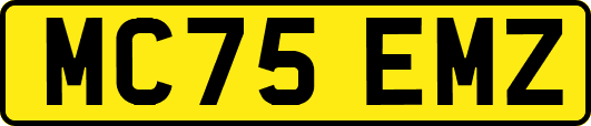 MC75EMZ
