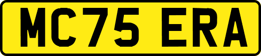 MC75ERA