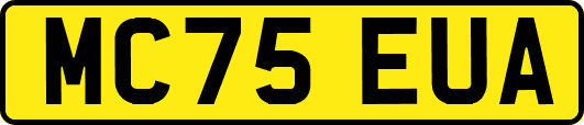 MC75EUA