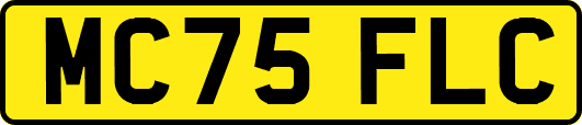 MC75FLC