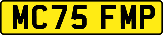 MC75FMP
