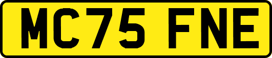 MC75FNE