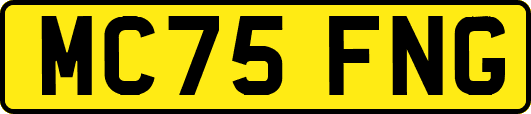 MC75FNG