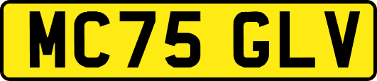 MC75GLV