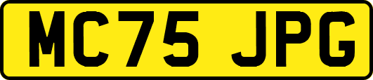 MC75JPG