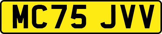MC75JVV