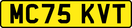 MC75KVT