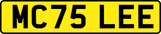 MC75LEE
