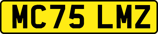 MC75LMZ