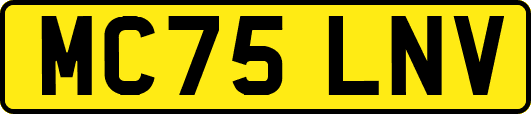 MC75LNV