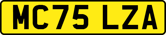MC75LZA