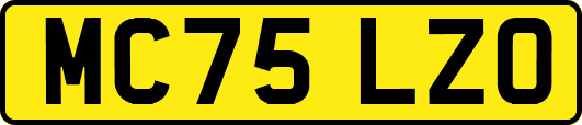 MC75LZO