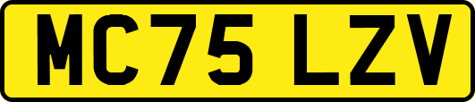MC75LZV