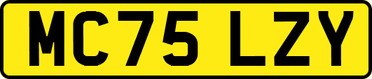 MC75LZY