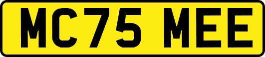 MC75MEE