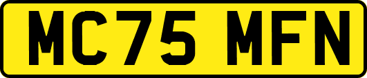MC75MFN