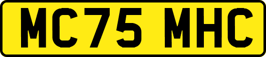 MC75MHC