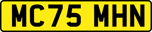 MC75MHN
