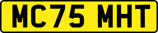 MC75MHT