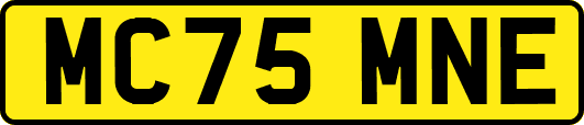 MC75MNE