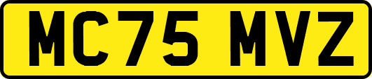 MC75MVZ