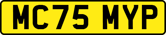 MC75MYP
