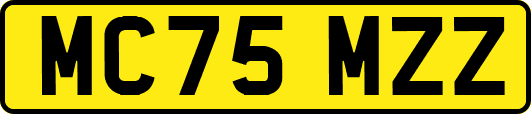 MC75MZZ