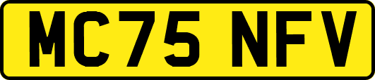 MC75NFV