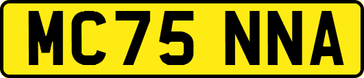 MC75NNA