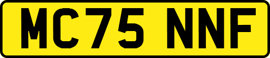 MC75NNF