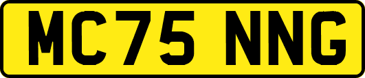 MC75NNG