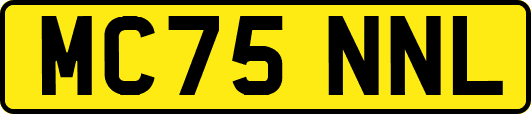MC75NNL