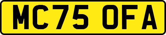 MC75OFA