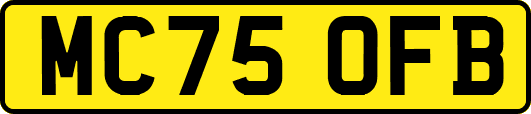MC75OFB