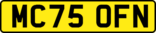 MC75OFN