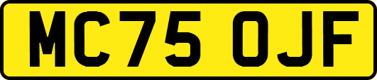 MC75OJF