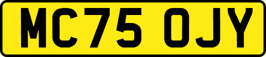 MC75OJY