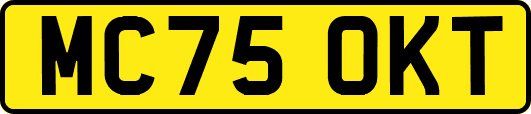 MC75OKT