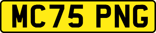 MC75PNG