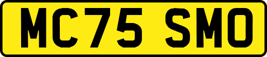 MC75SMO