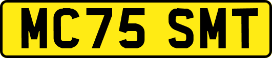 MC75SMT