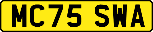 MC75SWA