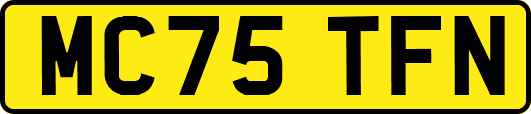 MC75TFN