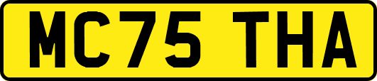 MC75THA
