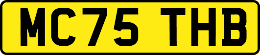 MC75THB